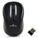 Bluestork M-WL-OFF10 Mouse ottico senza fili RF ambidestro da 1200 DPI
