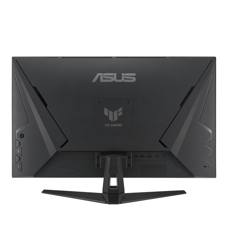 ASUS VG328QA1A - vue 3