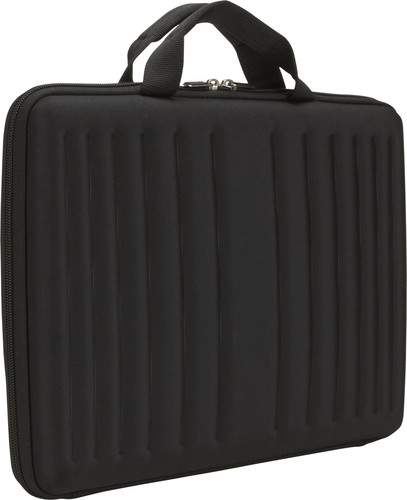 Case Logic QNS-113 Nero 33,8 cm (13,3