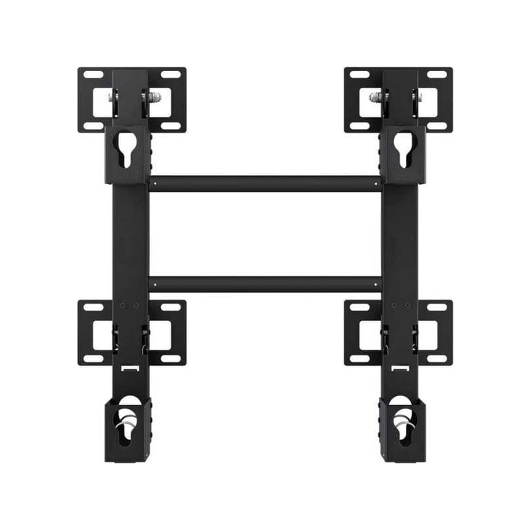 Samsung WMN6575SE support d'écran plat pour bureau Mur Neuf
