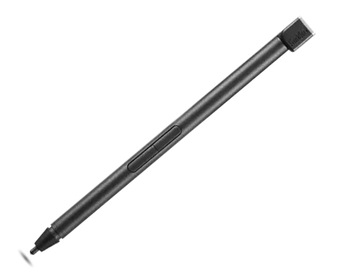 ThinkBook Yoga Integrated Smart Pen - vue 2