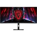 Ecran PC Xiaomi Curved Gaming Monitor G34WQi Noir