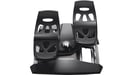 Thrustmaster T.Flight Full Kit X Noir USB Joystick Analogique/Numérique PC, Xbox