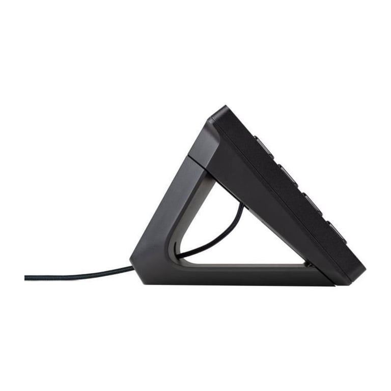 Elgato Stream Deck - vue 8