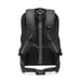 Mochila Lowepro flipside 400 aw III negra