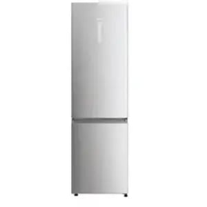 Haier HDPW7620AANPK