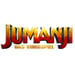 Outright Games Jumanji : Le Jeu Vidéo