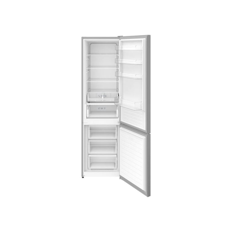 Réfrigérateur combiné CONTINENTAL EDISON CEFC361SA 2 portes 361 595 x 65 x 203 cm Classe A - vue 3