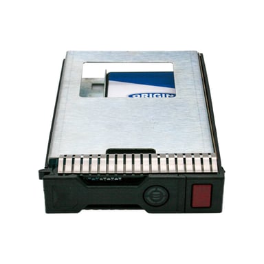 Origin Storage P09693-B21-OS disque SSD 1,92 To 3.5'' SATA 3D TLC