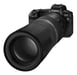 Canon Objectif RF 800mm F11 IS STM