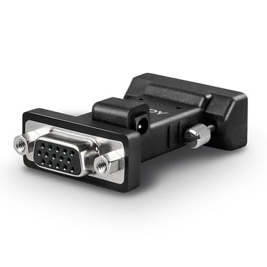 Lindy Émulateur EDID VGA