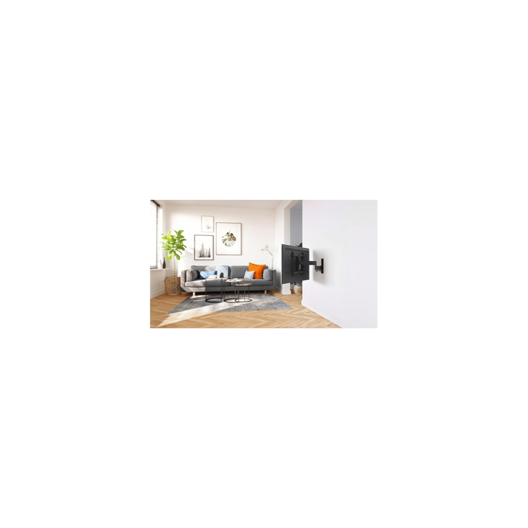 Support orientable pour TV Vogel' TVM 344FD9 32 65 - vue 5