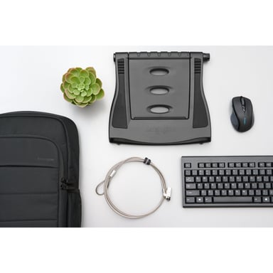 Kensington Souris MY310 EQ