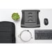 Kensington Souris MY310 EQ