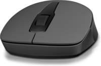 HP 150 WIRELESS MOUSE - KITKAT - Neuf