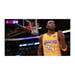 NBA 2K24 Kobe Bryant Edition (SWITCH)