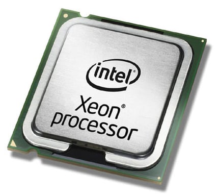Intel Xeon E5-2650LV3 procesador 1,8 GHz 30 MB Smart Cache Bandeja
