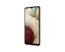 Galaxy A12 32 Go, Bleu