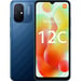 Xiaomi Redmi 12C 64 Go, Bleu, débloqué