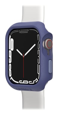 OtterBox Watch Bumper Series para Apple Watch 9/8/7 45mm, Denver Dusk