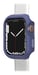 OtterBox Watch Bumper Series para Apple Watch 9/8/7 45mm, Denver Dusk