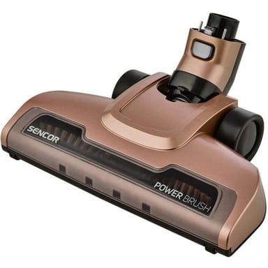 Aspiradora 3 en 1 - SVC 0606GD