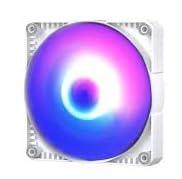 Phanteks Nom : SK PWM D RGB Ventilateur 120mm Neuf