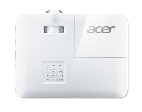 Acer S1286Hn MR.JQG11.001 - vue 3