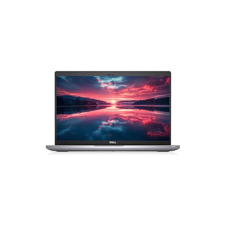 Latitude 5420 14 60 Hz Intel Core i5 RAM SSD Réconditionné - vue 4