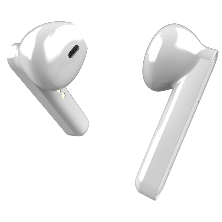 ECOUTEURS BLUETOOTH RYGHT R483447 - vue 8