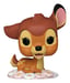 FUNKO POP! 65664 collectible figure