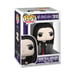 Figurine Funko Pop TV Wednesday Morticia Addams