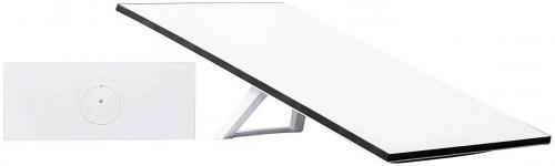 Kit Standard New Gen Starlink - Connectivité Rapide et Fiable