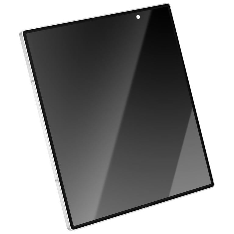 Samsung Écran et Vitre Tactile Z Fold 6 - vue 4
