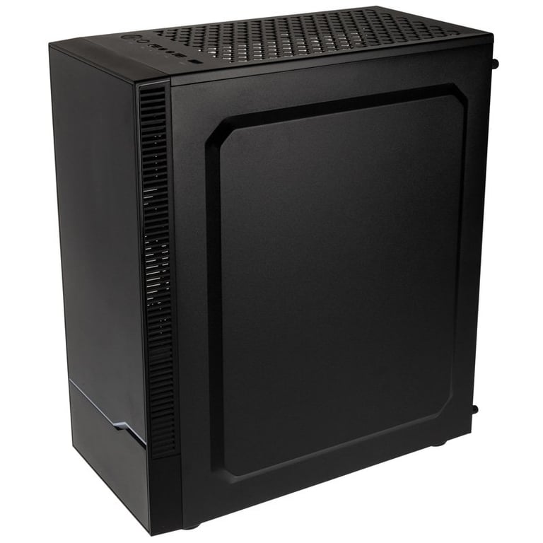Kolink Inspire K9 ARGB Midi Tower Neuf - vue 3