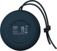 Altoparlante Bluetooth impermeabile da 5W - Blu