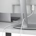 Cable Usb C A Dp 1.2 De 2m
