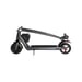 Patinete Eléctrico JOYOR A5 – Motor de 350W Batería 36V13AH Autonomía 35KM - Negro