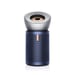 Purificatore d'aria Dyson BP03 50W in nichel lucido e blu scuro
