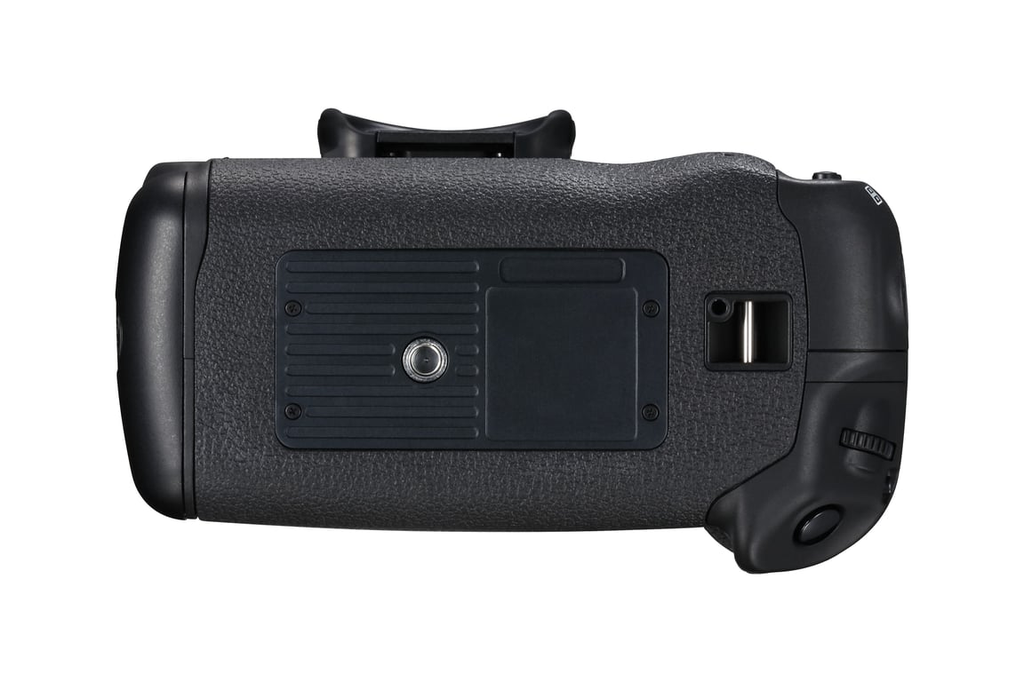 Canon EOS 1D X Mark II Boîtier d'appareil-photo SLR 20,2 MP CMOS 5472 x 3648 pixels Noir - Neuf