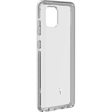 Cover Rinforzata per Samsung Galaxy Note 10 Lite LIFE