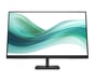HP Series 3 Pro 27 inch FHD Monitor - 327pf pantalla para PC 68,6 cm (27'') 1920 x 1080 Pixeles Full HD LCD Negro