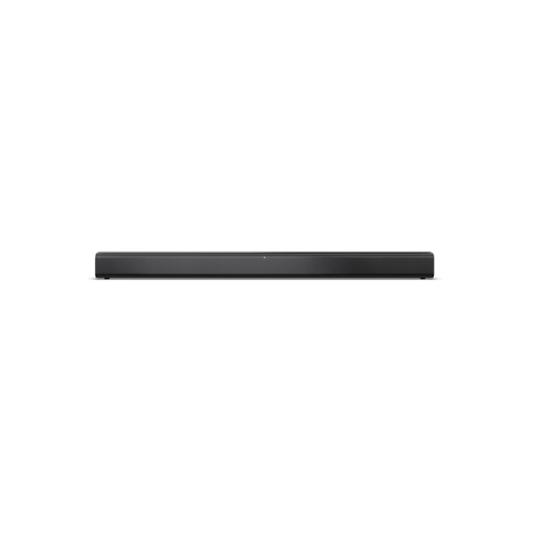 Sharp HT SB145 haut parleur soundbar 2.0 canaux Neuf - vue 2