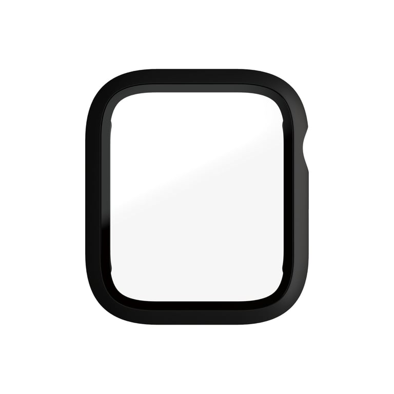 PanzerGlass 3640 accessoire intelligent à porter sur soi Protecteur d'écran Verre trempé Polyéthylène téréphthalate PET Neuf - vue 2