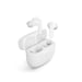 Urbanista Atlanta Auriculares True Wireless Stereo (TWS) Dentro de oído Llamadas/Música Bluetooth Blanco