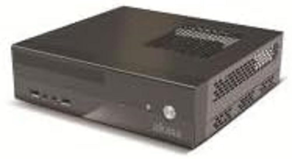 Akasa Crypto Vesa Small Form Factor SFF Neuf - vue 2