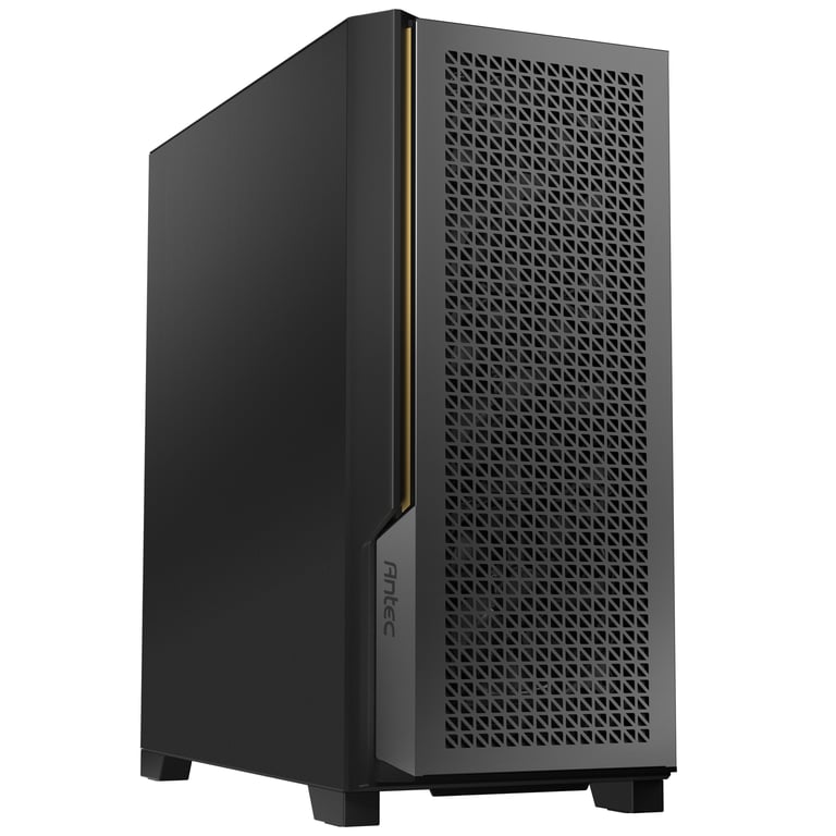 Antec P20CE E ATX Neuf - vue 2