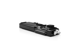 Toner noir compatible Xerox Phaser 6600