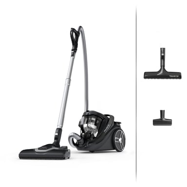ROWENTA RO7935EA