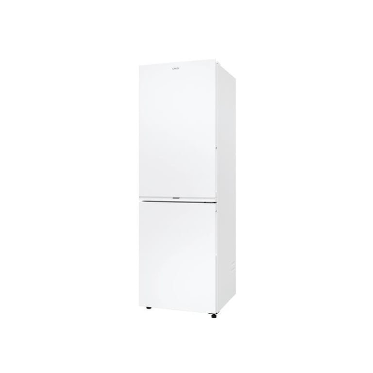 Candy .235+120.h185l59 5.4*.38db.e cncq2t618ew - vue 8